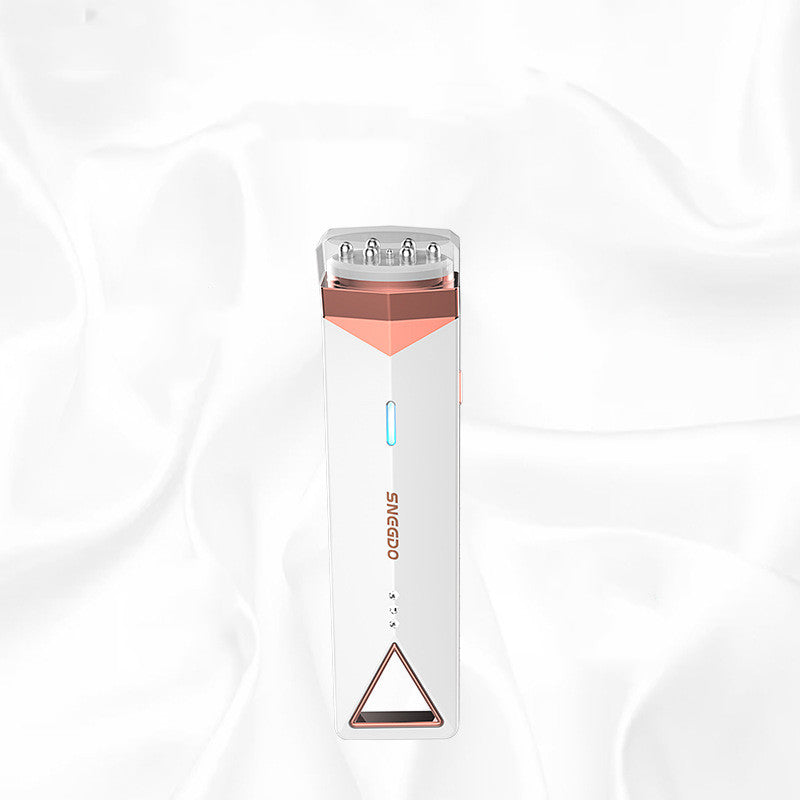 Ladies Fashion Personality Electronic Beauty Equipment