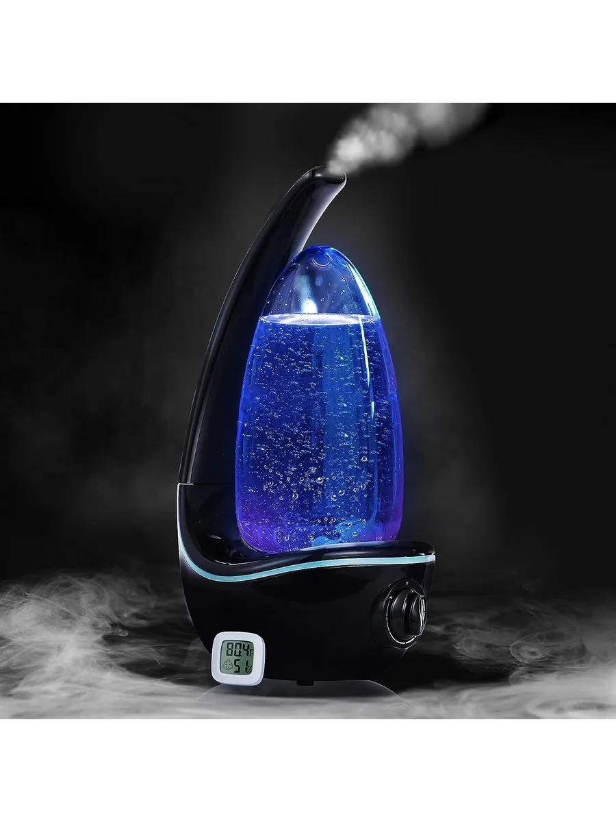 Humidifier