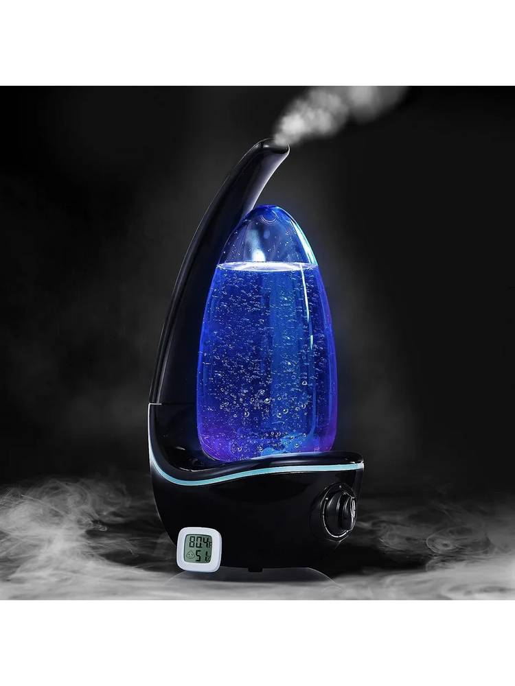 Humidifier