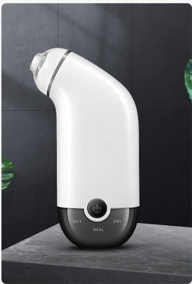 Pore Cleaning Electronic Beauty Instrument