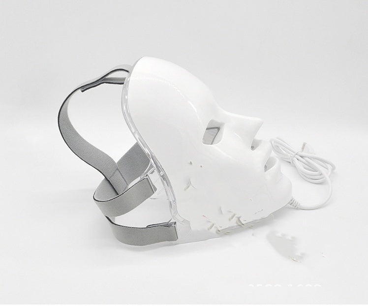 Home Electronic Whitening And Rejuvenating Beauty Instrument