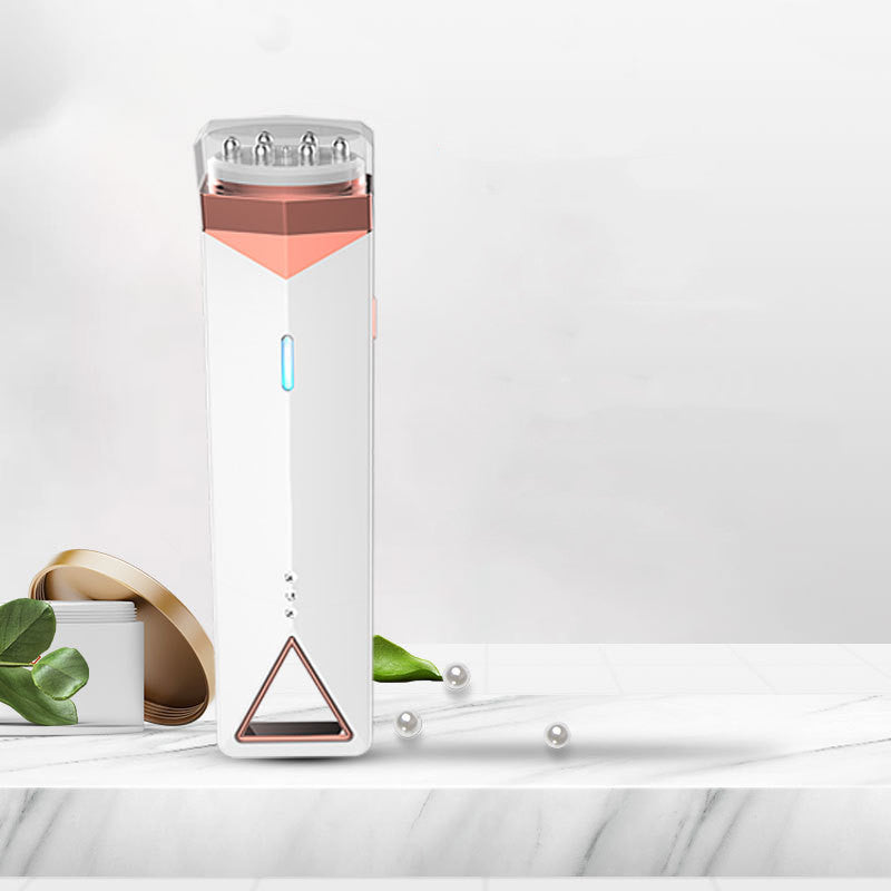 Ladies Fashion Personality Electronic Beauty Equipment