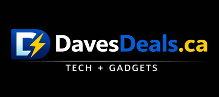 Daves Deals
