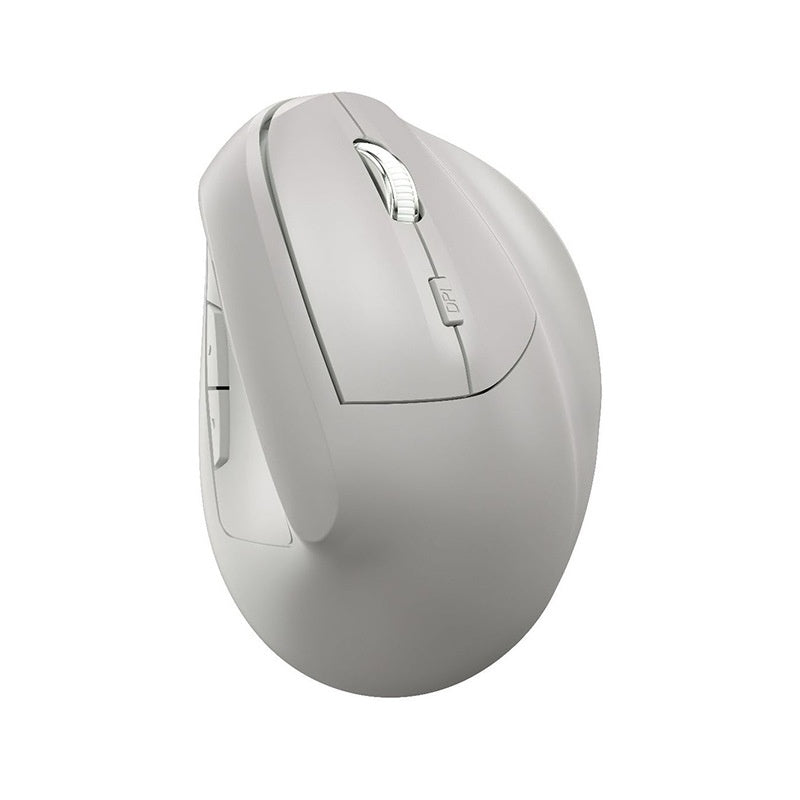 Wireless Bluetooth Vertical Mouse